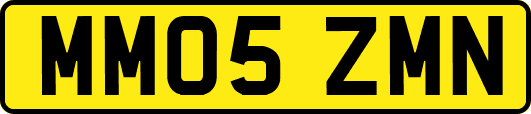 MM05ZMN