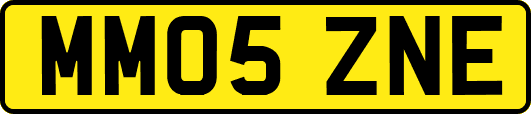 MM05ZNE