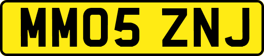 MM05ZNJ