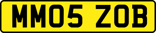 MM05ZOB