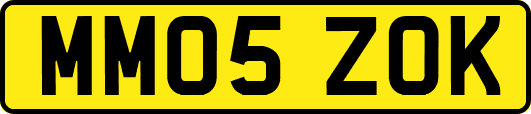 MM05ZOK