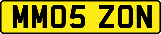 MM05ZON