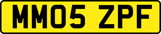 MM05ZPF