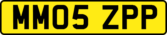MM05ZPP