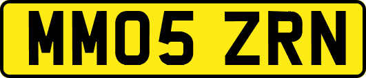 MM05ZRN