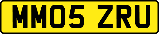 MM05ZRU