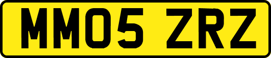 MM05ZRZ