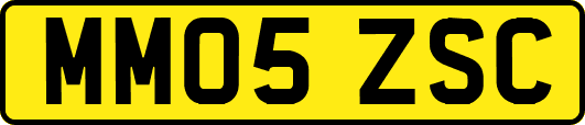MM05ZSC