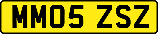 MM05ZSZ