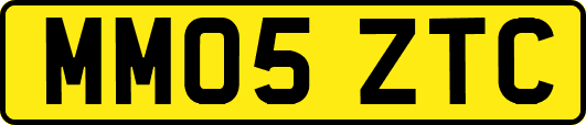 MM05ZTC