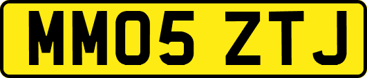 MM05ZTJ