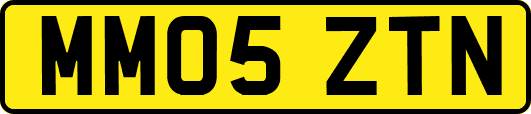 MM05ZTN
