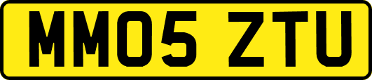 MM05ZTU