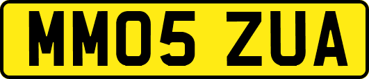 MM05ZUA