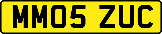 MM05ZUC