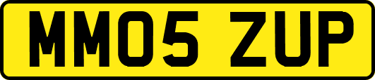 MM05ZUP