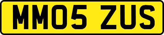MM05ZUS
