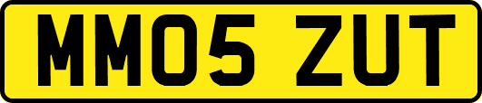 MM05ZUT