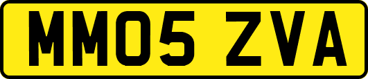 MM05ZVA
