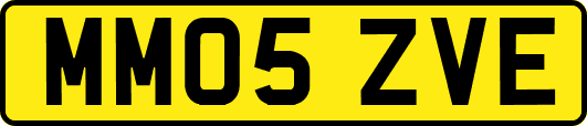 MM05ZVE
