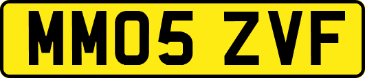 MM05ZVF