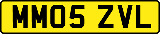 MM05ZVL