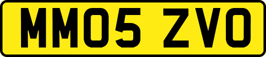 MM05ZVO