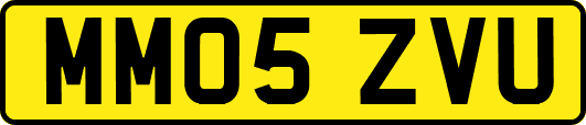 MM05ZVU