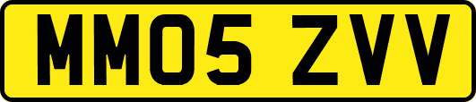MM05ZVV