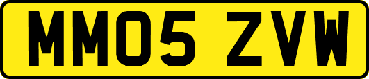MM05ZVW