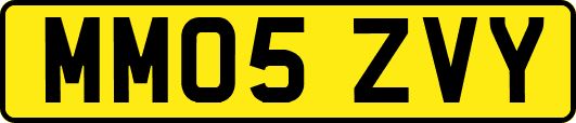 MM05ZVY