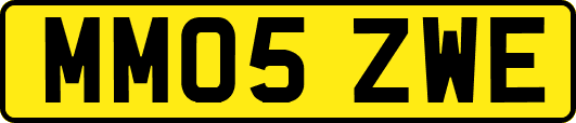 MM05ZWE