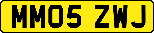 MM05ZWJ