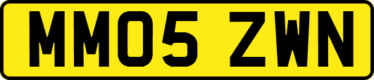 MM05ZWN