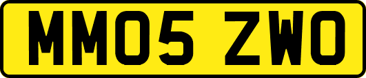 MM05ZWO