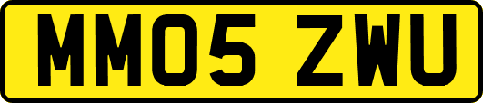 MM05ZWU