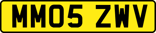 MM05ZWV