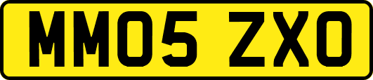 MM05ZXO