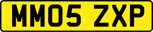 MM05ZXP