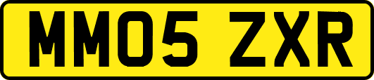 MM05ZXR
