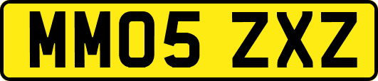 MM05ZXZ