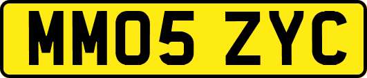 MM05ZYC