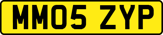 MM05ZYP