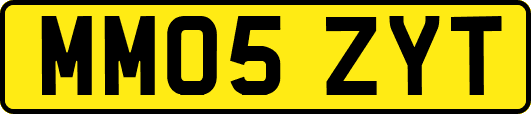 MM05ZYT