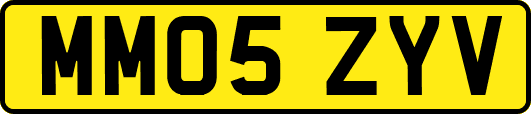 MM05ZYV