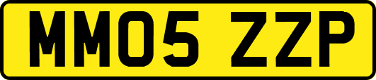 MM05ZZP