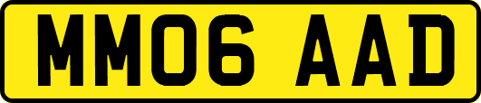 MM06AAD