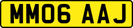MM06AAJ
