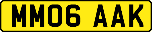 MM06AAK