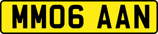 MM06AAN